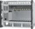 Kathrein UFG 810 Basiseinheit für 10 Module (20610122)