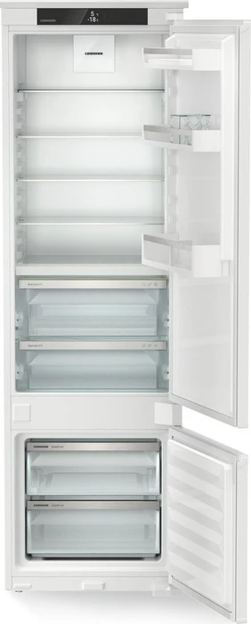 Liebherr ICBSd 5122-22 Plus BioFresh