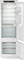 Liebherr ICBSd 5122-22 Plus BioFresh Vorschaubild