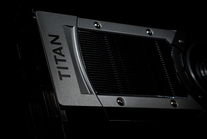 Zotac GeForce GTX Titan Black, 6GB GDDR5, 2x DVI, HDMI, DP