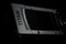 Zotac GeForce GTX Titan Black, 6GB GDDR5, 2x DVI, HDMI, DP Vorschaubild