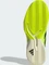 adidas Cybersonic 2 Clay lucid lemon/core black/off white (Herren) Vorschaubild