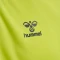 hummel Core XK Funktionsshirt kurzarm lime popsicle (Herren) Vorschaubild