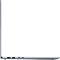 Dell 16S DS16260, Frost Blue, Core Ultra 9 386H, 32GB RAM, 512GB SSD, DE Vorschaubild
