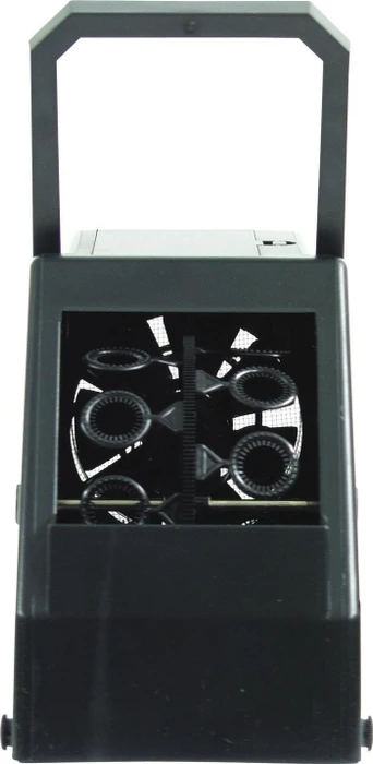 Eurolite B-60