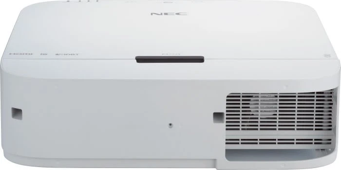 NEC PA622U
