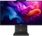 Lenovo ThinkCentre Neo 50a 24 G7 AiO, Core 5 320, 16GB RAM, 512GB SSD, DE Vorschaubild
