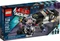 LEGO The Movie Vorschaubild