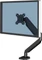 Fellowes Platinum Series Einzel Monitorarm Vorschaubild