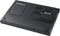 Acer TravelMate P4 TMP449-M-54MU, Core i5-6200U, 8GB RAM, 256GB SSD, DE Vorschaubild