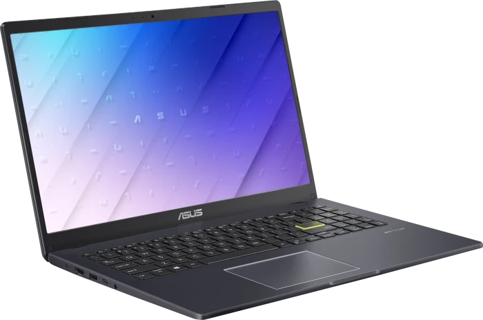 ASUS Vivobook Go 15 E510