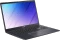 ASUS Vivobook Go 15 E510 Vorschaubild