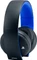 Sony Wireless Stereo Headset 2.0 schwarz Vorschaubild
