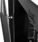 Antec Constellation C8 Black, Glasfenster Vorschaubild