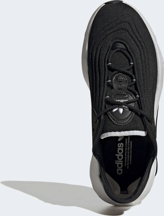 adidas Adifom SLTN core black/cloud white (Herren)