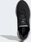 adidas Adifom SLTN core black/cloud white (Herren) Vorschaubild