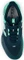 New Balance FuelCell 996v6 medusa green/deep end (Herren) Vorschaubild