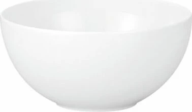 Rosenthal studio-line TAC 02 Weiß Bowl 14cm