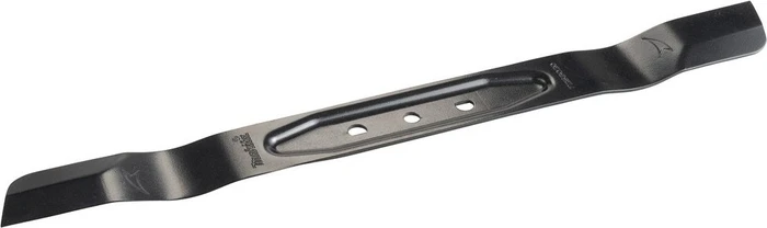 Makita Mulchmesser für Rasenmäher