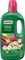 Evergreen Garden Care Substral Pflanzen Nahrung Vorschaubild