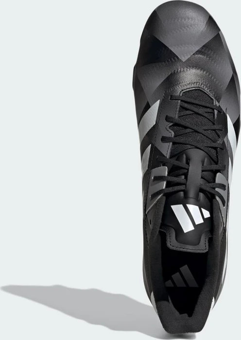 adidas Kakari Elite RS grey/cloud white/carbon