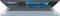 Lenovo Yoga Slim 7 ProX 14IAH7, Dark Teal, Core i7-12700H, 16GB RAM, 1TB SSD, GeForce RTX 3050, IT Vorschaubild