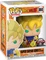 FunKo Pop! Animation: Dragonball Z Vorschaubild