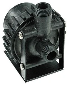Alphacool VPP655-OT12