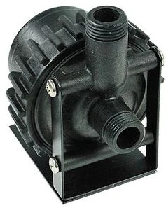 Alphacool VPP655-OT12