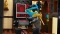 LEGO Ninjago - Der Tempel-Flugsegler Vorschaubild