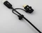 Hama Adapter USB-C 2.0 [Stecker]/USB 2.0 Micro-B [Buchse] Vorschaubild