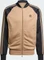 adidas Adicolor Classics SST Originals Trainingsjacke cardboard/black (Herren) Vorschaubild