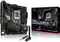 ASUS ROG Strix Z690-G Gaming WIFI (Intel 1700) Vorschaubild