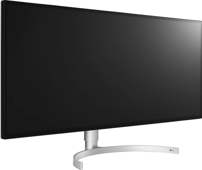 LG UltraWide 34WK95U-W, 34"