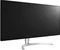 LG UltraWide 34WK95U-W, 34" Vorschaubild