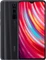 Xiaomi Redmi Note 8 Pro 128GB mineral grey Vorschaubild