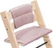 Stokke Tripp Trapp Classic Sitzkissen Vorschaubild