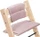 Stokke Tripp Trapp Classic Sitzkissen heather mauve (619013)