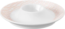 Seltmann Weiden Life Fashion posh 25673 Eierbecher rose
