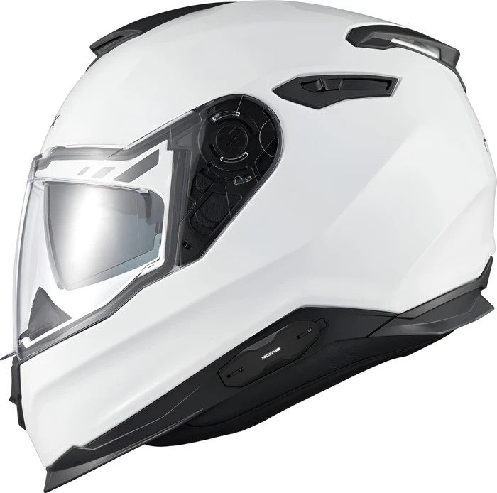 Nexx Y.100