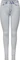 ONLY Skinny High Royal (Damen) Vorschaubild