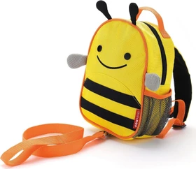 Skip Hop Zoo Biene Kindergartenrucksack