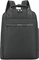 Golla Orion 15.6" Laptop-Rucksack, schwarz Vorschaubild