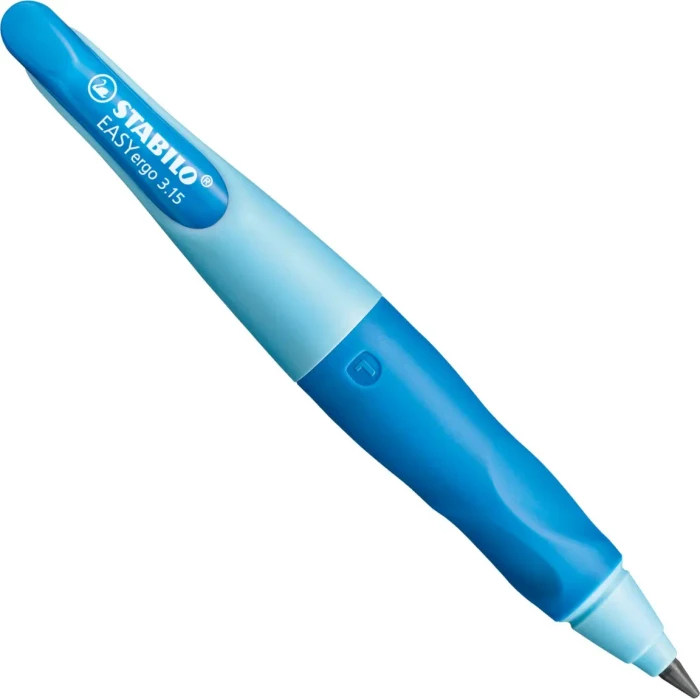 STABILO EASYergo 3.15 Druckbleistift