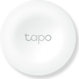 TP-Link Tapo S200B Smart Button