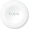 TP-Link Tapo S200B Smart Button Vorschaubild