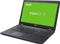 Acer Aspire ES1-731G-P27Y, schwarz, Pentium N3700, 8GB RAM, 1TB HDD, GeForce 910M, DE Vorschaubild