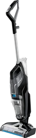 Bissell CrossWave C6 Cordless Akku-Wischsauger