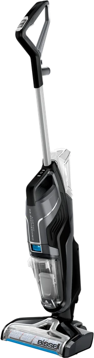 Bissell CrossWave C6 Cordless Akku-Wischsauger