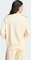 adidas Firebird Track Top Loose Trainingsjacke warm vanilla/team victory red (Damen) Vorschaubild